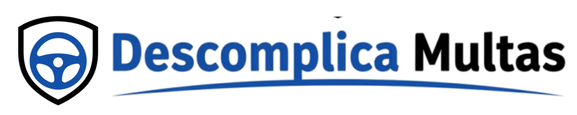 Descomplica Multas